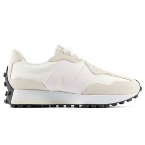 Zdjęcie produktu Buty damskie New Balance W3271UO – beżowe