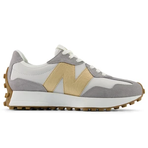 Buty damskie New Balance W3279NT – szare