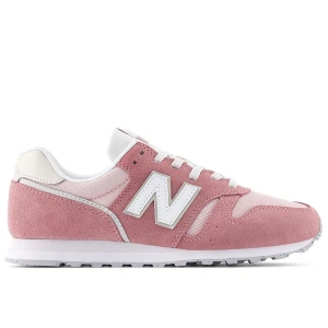 Zdjęcie produktu Buty damskie New Balance W3732HO - różowe