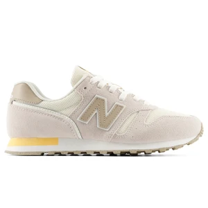 Zdjęcie produktu Buty damskie New Balance W373686 – beżowe
