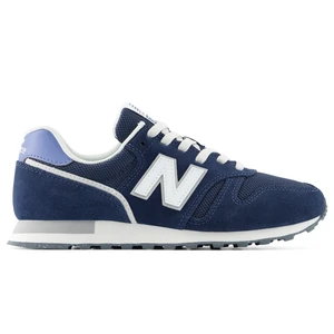 Buty damskie New Balance W3736LY – granatowe