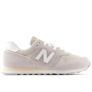 Buty damskie New Balance W3738X0 - szare