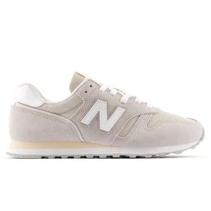 Zdjęcie produktu Buty damskie New Balance W3738X0 – szare