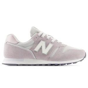 Buty damskie New Balance W3739NJ – fioletowe