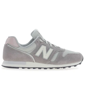 Zdjęcie produktu Buty damskie New Balance W3739NJ - szare