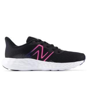 Buty damskie New Balance W4115CX - czarne
