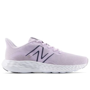 Zdjęcie produktu Buty damskie New Balance W4118N2 - fioletowe