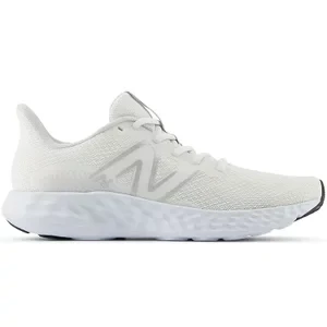 Zdjęcie produktu Buty damskie New Balance W411RT3 – białe