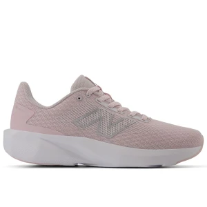 Buty damskie New Balance W413PK3 - różowe