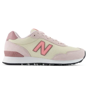 Zdjęcie produktu Buty damskie New Balance W51547Y – różowe