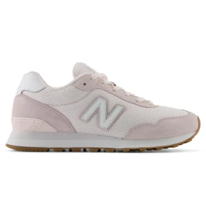 Buty damskie New Balance W5154T4 – różowe