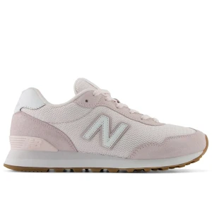 Buty damskie New Balance W5154T4 - różowe