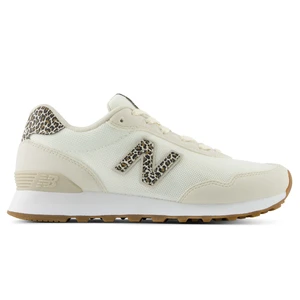 Buty damskie New Balance W5156FP – beżowe