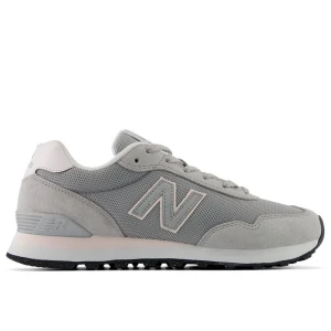 Buty damskie New Balance W5156ZL - szare
