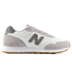 Zdjęcie produktu Buty damskie New Balance W5157F7 – szare