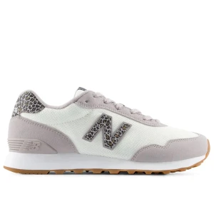 Buty damskie New Balance W5157F7 - szare