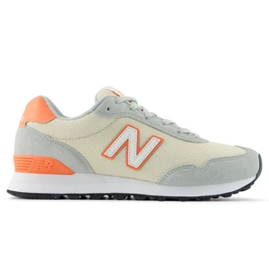 Zdjęcie produktu Buty damskie New Balance W5158CS – multikolor