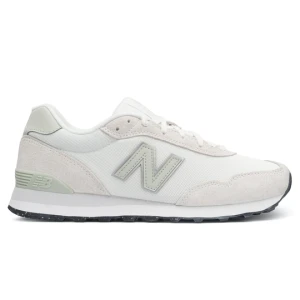 Buty damskie New Balance W51592L – białe