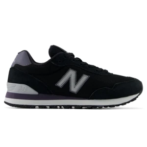 Buty damskie New Balance W5159O1 – czarne