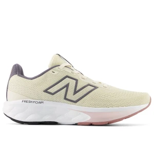 Zdjęcie produktu Buty damskie New Balance W5207J8 - beżowe