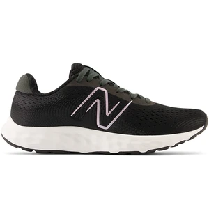 Buty damskie New Balance W520LB8 – czarne