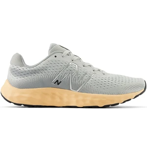 Buty damskie New Balance W520RM8 – szare