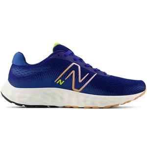 Buty damskie New Balance W520RN8 – niebieskie