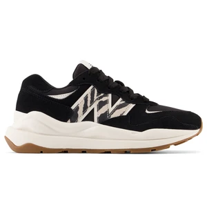 Zdjęcie produktu Buty damskie New Balance W5740APA – czarne
