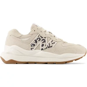 Zdjęcie produktu Buty damskie New Balance W5740APB – beżowe