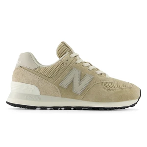 Zdjęcie produktu Buty damskie New Balance W5746J3 – beżowe