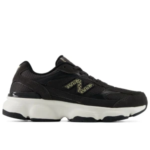 Buty damskie New Balance W60336H - czarne