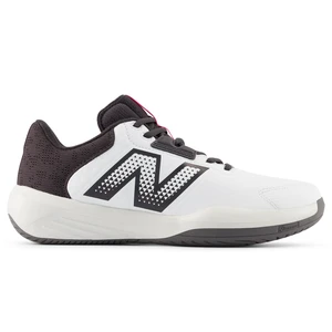 Buty damskie New Balance W696258 – białe