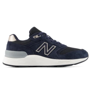 Buty damskie New Balance W8804AJ – granatowe