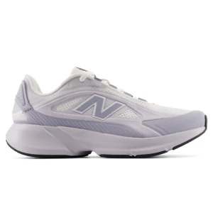 Buty damskie New Balance WCAT7TN – fioletowe