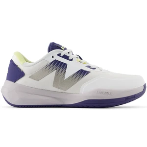 Buty damskie New Balance WCH796D4 – białe