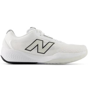 Buty damskie New Balance WCH996W6 – białe