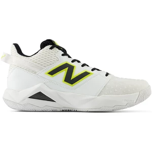 Buty damskie New Balance WCHCOCW2 – białe