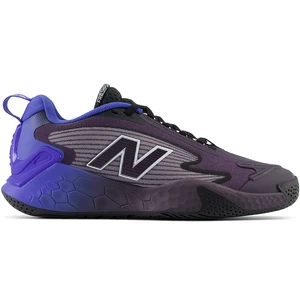 Buty damskie New Balance WCHRALP1 – multikolor