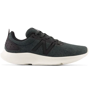 Buty damskie New Balance WE430RK2 – czarne