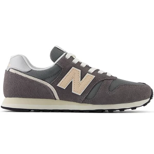 Buty damskie New Balance WL373GW2 – szare