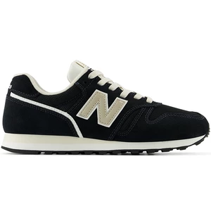 Buty damskie New Balance WL373LK2 – czarne