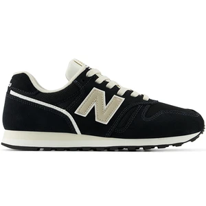 Zdjęcie produktu Buty damskie New Balance WL373LK2 – czarne