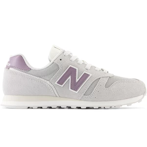 Buty damskie New Balance WL373OG2 – szare