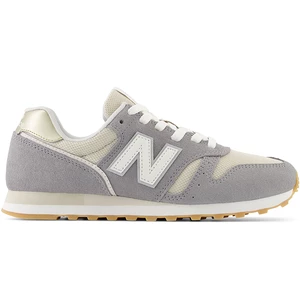 Buty damskie New Balance WL373PH2 – szare