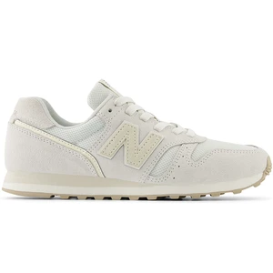 Buty damskie New Balance WL373SJ2 – beżowe