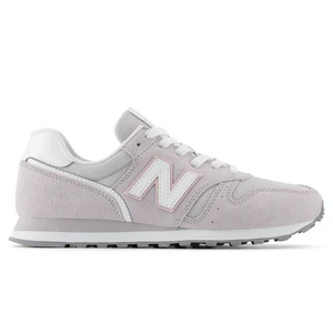 Buty damskie New Balance WL373SO2 – szare