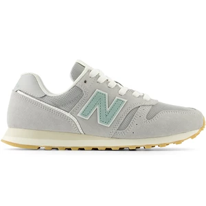 Buty damskie New Balance WL373TK2 – szare