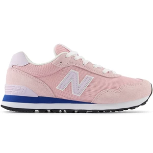 Buty damskie New Balance WL515ADP – różowe