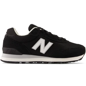 Buty damskie New Balance WL515BLK – czarne