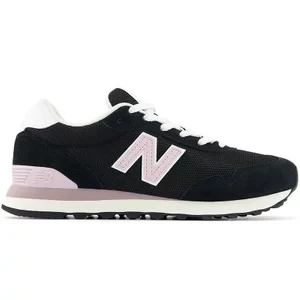 Zdjęcie produktu Buty damskie New Balance WL515CBR – czarne